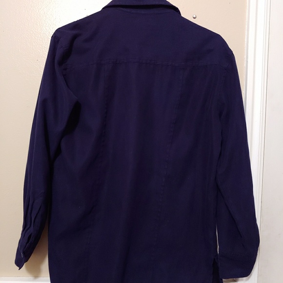 button down - Picture 4 of 4